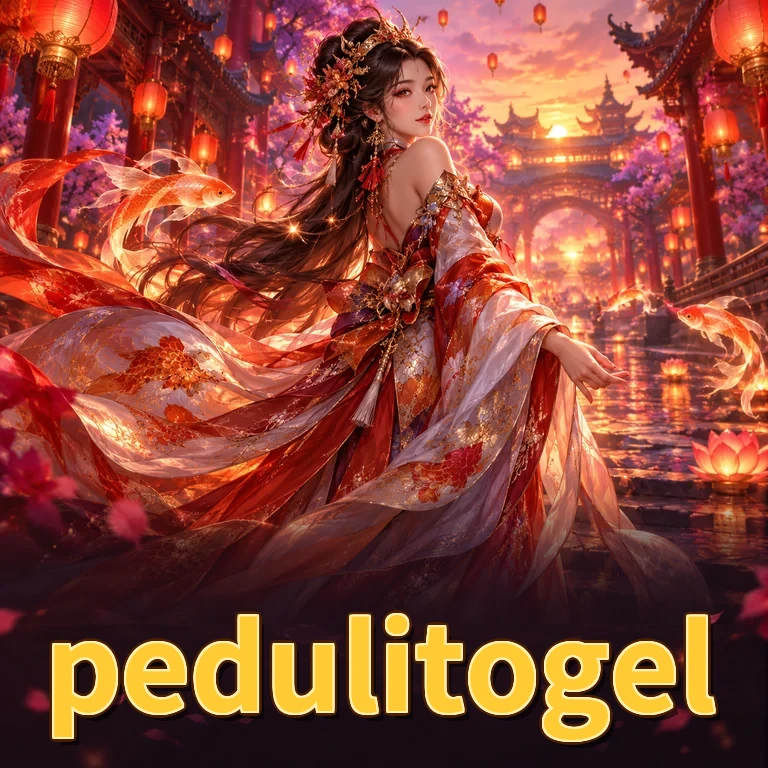 Ikon pedulitogel untuk katalog e-gaming Android