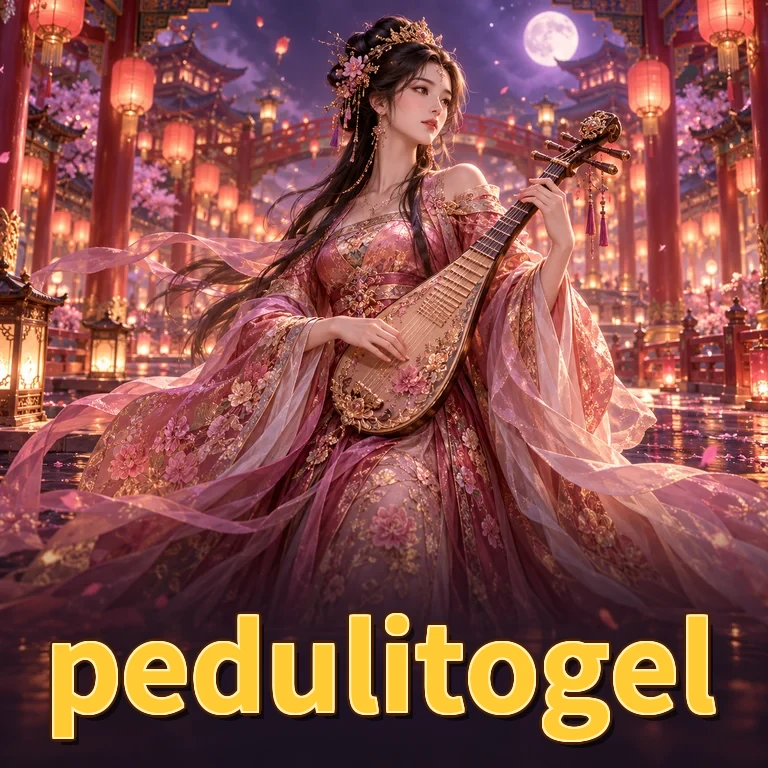 Logo pedulitogel APK untuk katalog Android di Indonesia