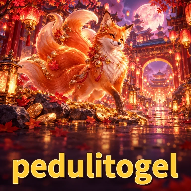 Logo pedulitogel APK untuk panduan pemasangan di Android