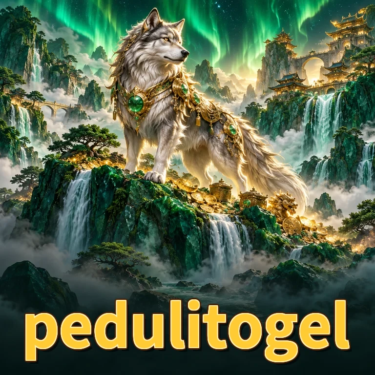 Ikon pedulitogel untuk langkah pasang APK