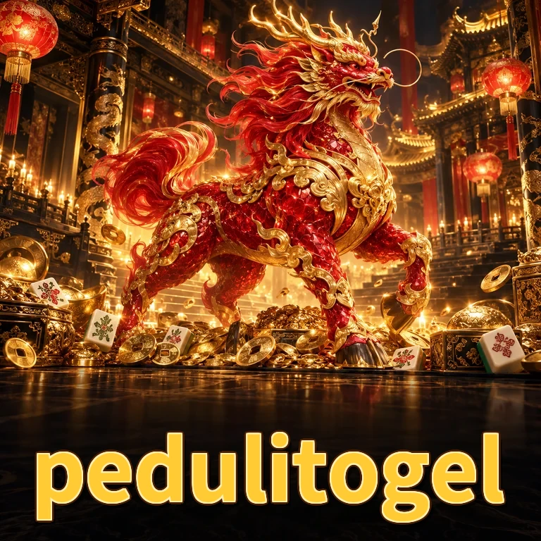 Logo pedulitogel APK untuk penjelasan berkas di Indonesia