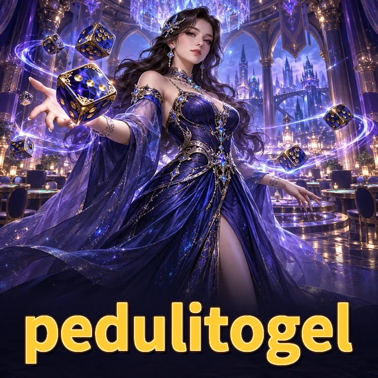 Logo pedulitogel APK untuk riwayat pembaruan di Indonesia