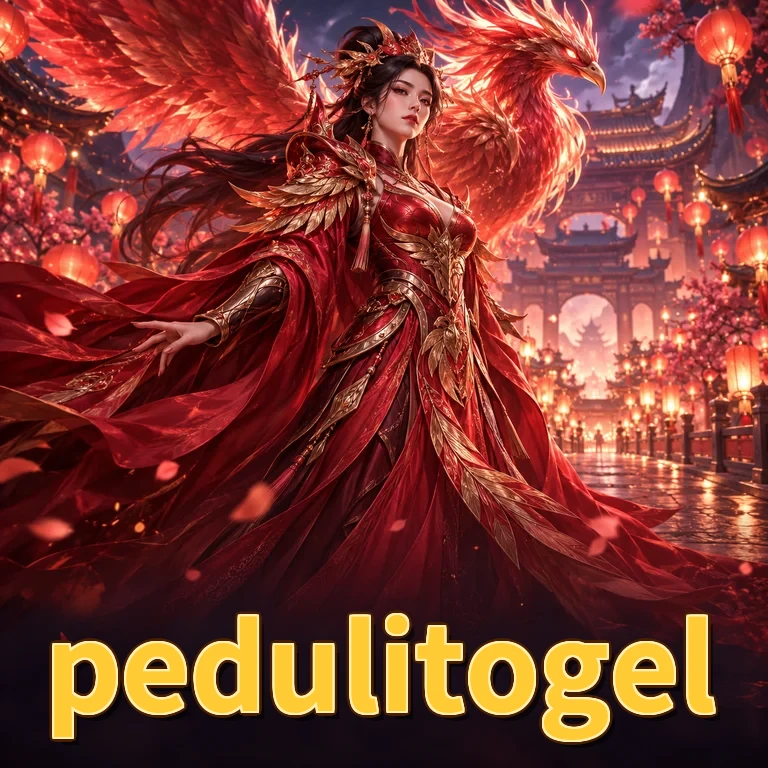 Ikon pedulitogel untuk pertanyaan teknis APK