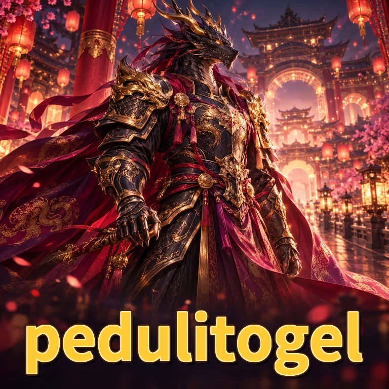 Ikon pedulitogel untuk catatan v4.7.5