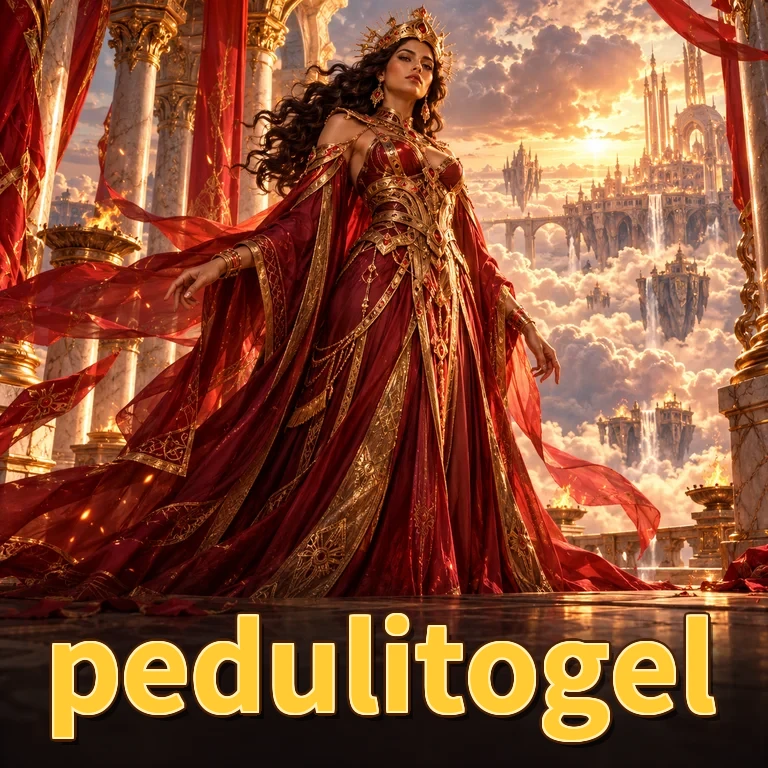 Ikon pedulitogel untuk penulis dan pimpinan redaksi